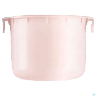 Sie sehen eine Packung Lierac Hydragenist The/rehydrating/refill Radiance Cream 50ml, Produktbild: 01 Lierac Hydragenist The/rehydrating/refill Radiance Cream 50ml, A-Nr.: 5794950 - 01