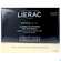 Lierac Premium Reichhaltige Creme 18 50ml, A-Nr.: 4887980 - 02