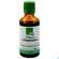 Loewenzahn Tinktur Phytopharma 50ml, A-Nr.: 3107885 - 01