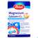 Magnesium +calcium +d3 Tabl Abtei 42st, A-Nr.: 2969254 - 01