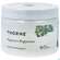 Magnesium Bisglycinate Pulver Thorne Centrosan 187g, A-Nr.: 4778222 - 01