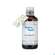 Mama-aua Dreckspatz 2in1 Naturwasch 200ml, A-Nr.: 5448857 - 01