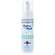 Mama-aua Von Kopf Bis Fuss Waschmousse 200ml, A-Nr.: 4254720 - 01