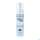 Mama-aua Von Kopf Bis Fuss Waschmousse 200ml, A-Nr.: 4254720 - 02