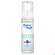 Mama-aua Von Kopf Bis Fuss Waschmousse 200ml, A-Nr.: 4254720 - 04