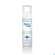 Mama-aua Von Kopf Bis Fuss Waschmousse 200ml, A-Nr.: 4254720 - 05