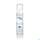 Mama-aua Von Kopf Bis Fuss Waschmousse 200ml, A-Nr.: 4254720 - 05