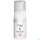 Mama-sein Intimreinigung Curae 100ml, A-Nr.: 5222219 - 02