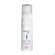 Mama-sein Intimreinigung Curae 200ml, A-Nr.: 5222225 - 01