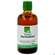 Mariendistel Tinktur Cardus Marianus Phytopharma 100ml, A-Nr.: 5393257 - 01