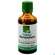 Mariendistel Tinktur Phytopharma 50ml, A-Nr.: 3107945 - 01