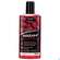 Massage Liquid Warm Up Erdbeer 150ml, A-Nr.: 3432243 - 02