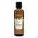 Massage Oel Farfalla Bauchschmeichler-balan 75ml, A-Nr.: 5781172 - 01