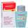 Mavala Aktiver Hand Gel 150ml, A-Nr.: 2976656 - 01