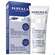 Mavala Augenmake-up-entferner Gel 50ml, A-Nr.: 3054456 - 02