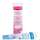 Mavala Augenmake-up-entferner Pads 75st, A-Nr.: 3054433 - 01
