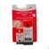 Mavala Duo 440 Langsam Wachs.naegel 12ml, A-Nr.: 4270506 - 01
