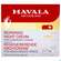 Sie sehen eine Packung Mavala Hand-creme Regenerierend F D Nacht 70ml, Produktbild: 01 Mavala Hand-creme Regenerierend F D Nacht 70ml, A-Nr.: 2976722 - 01