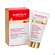 Mavala Hand-verjuengungsmaske 75ml, A-Nr.: 2976768 - 03