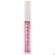 Mavala Lipgloss 37 Goyave 5,3ml, A-Nr.: 5617337 - 02