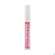 Mavala Lipgloss 37 Goyave 5,3ml, A-Nr.: 5617337 - 01