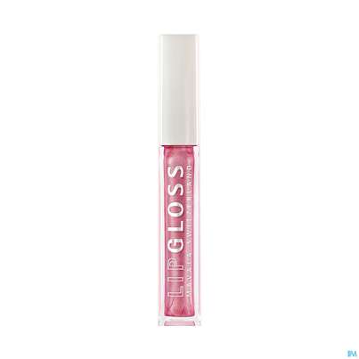 Mavala Lipgloss 37 Goyave 5,3ml, A-Nr.: 5617337 - 01