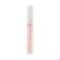 Mavala Lipgloss 39 Mirabelle 5,3ml, A-Nr.: 5617366 - 01
