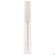 Sie sehen eine Packung Mavala Lipgloss 40 Granita 1st, Produktbild: 01 Mavala Lipgloss 40 Granita 1st, A-Nr.: 5617372 - 01