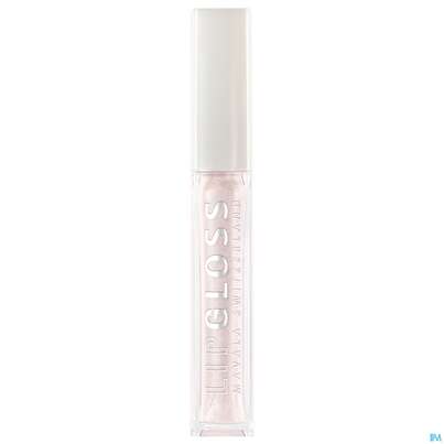 Sie sehen eine Packung Mavala Lipgloss 40 Granita 1st, Produktbild: 01 Mavala Lipgloss 40 Granita 1st, A-Nr.: 5617372 - 01