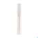 Mavala Lipgloss 40 Granita 5,3ml, A-Nr.: 5617372 - 01
