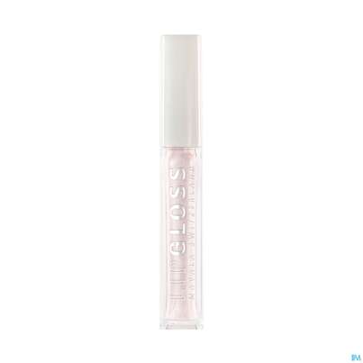 Sie sehen eine Packung Mavala Lipgloss 40 Granita 1st, Produktbild: 02 Mavala Lipgloss 40 Granita 1st, A-Nr.: 5617372 - 02