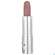 Sie sehen eine Packung Mavala Lippenstifte 301 Topkapi 4g, Produktbild: 01 Mavala Lippenstifte 301 Topkapi 4g, A-Nr.: 5827313 - 01