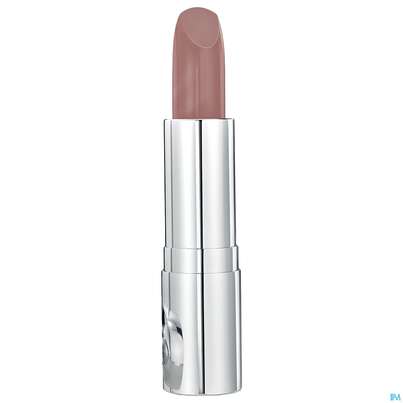 Sie sehen eine Packung Mavala Lippenstifte 301 Topkapi 4g, Produktbild: 01 Mavala Lippenstifte 301 Topkapi 4g, A-Nr.: 5827313 - 01