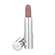 Sie sehen eine Packung Mavala Lippenstifte 301 Topkapi 4g, Produktbild: 02 Mavala Lippenstifte 301 Topkapi 4g, A-Nr.: 5827313 - 02