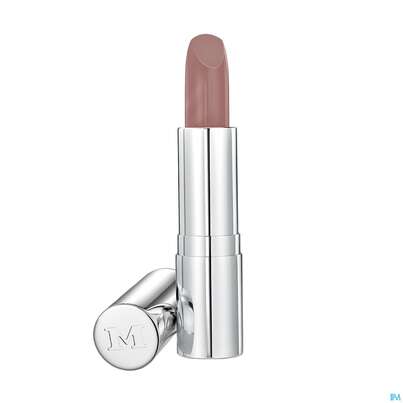 Sie sehen eine Packung Mavala Lippenstifte 301 Topkapi 4g, Produktbild: 02 Mavala Lippenstifte 301 Topkapi 4g, A-Nr.: 5827313 - 02