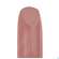 Sie sehen eine Packung Mavala Lippenstifte 301 Topkapi 4g, Produktbild: 03 Mavala Lippenstifte 301 Topkapi 4g, A-Nr.: 5827313 - 03