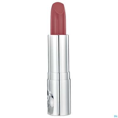 Mavala Lippenstifte 302 Belem 4g, A-Nr.: 5827336 - 01