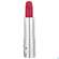 Mavala Lippenstifte 302 Belem 4g, A-Nr.: 5827336 - 02