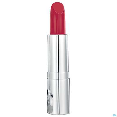 Mavala Lippenstifte 302 Belem 4g, A-Nr.: 5827336 - 02