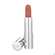 Mavala Lippenstifte 307 Shangri-la 4g, A-Nr.: 5827388 - 02