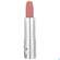 Mavala Lippenstifte 310 Alhambra 4g, A-Nr.: 5827419 - 01