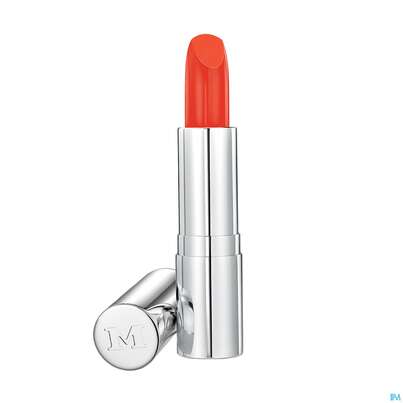 Mavala Lippenstifte 313 Senso-ji 4g, A-Nr.: 5827454 - 02