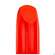 Mavala Lippenstifte 313 Senso-ji 4g, A-Nr.: 5827454 - 03