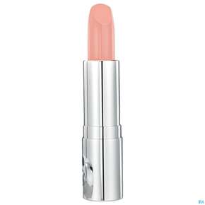 Mavala Lippenstifte 318 Acropolis 4g, A-Nr.: 5827572 - 01
