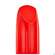 Mavala Lippenstifte 321 Grand Cany 4g, A-Nr.: 5827632 - 03