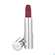 Mavala Lippenstifte 322 Sigiriya 4g, A-Nr.: 5827649 - 02