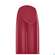 Mavala Lippenstifte 322 Sigiriya 4g, A-Nr.: 5827649 - 03