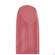 Sie sehen eine Packung Mavala Lippenstifte 324 Fuji 4g, Produktbild: 03 Mavala Lippenstifte 324 Fuji 4g, A-Nr.: 5827661 - 03