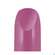 Sie sehen eine Packung Mavala Lippenstifte 547 Viola 1st, Produktbild: 01 Mavala Lippenstifte 547 Viola 1st, A-Nr.: 3411092 - 01
