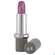 Sie sehen eine Packung Mavala Lippenstifte 547 Viola 1st, Produktbild: 02 Mavala Lippenstifte 547 Viola 1st, A-Nr.: 3411092 - 02